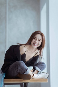 中国三级夫妇交换