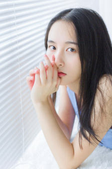 精油按摩一级片