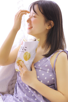 老婆偷你上瘾