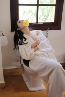 爸爸去哪2